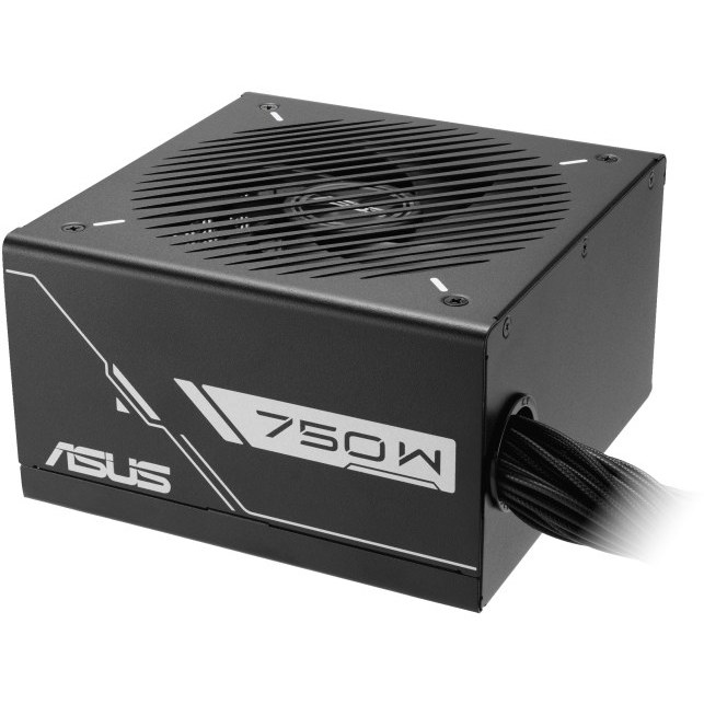 پاور (Gold)750w PRIME BORONZ