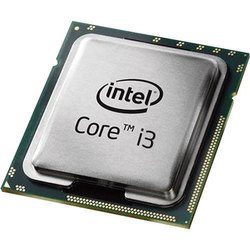 پردازنده اینتل استوک CPU INTEL core i3-2120 Coffee Lake