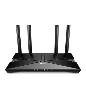 مودم فیبر نوری تی پی لینک XX230v